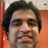 Ari Thomas's profile photo