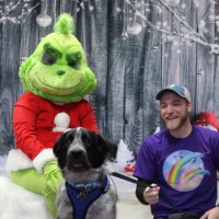 The Wildcard Alliance Employee Evan Reidland's profile photo