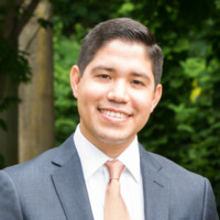 Long's Jewelers Employee L. Angel Morales's profile photo