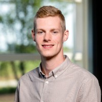 Daniel Olesen Email