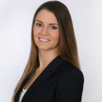 Megan Archey Email & Phone Number