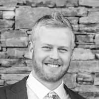 Josh Roach Email & Phone Number
