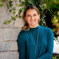 Northwest Family Ymca Employee Ryann Mastroleo's profile photo