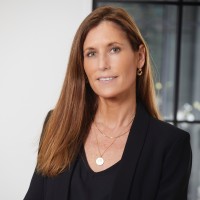 Shannon Manning Email