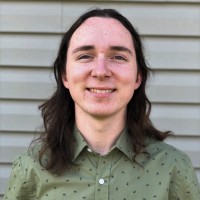 Nyhart Employee Webster Gordon's profile photo