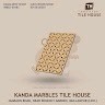 Karanveer Singh Email