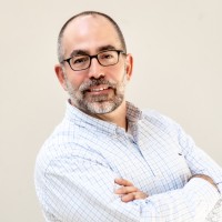 John Llodra Email & Phone Number