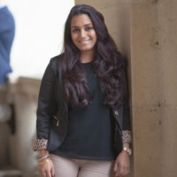 L&Q Employee Kirran Muddar's profile photo