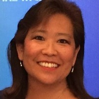 Alyssa Moore Email & Phone Number