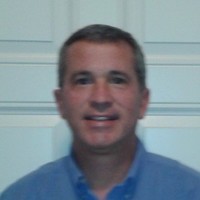 Byron Sonner Email & Phone Number