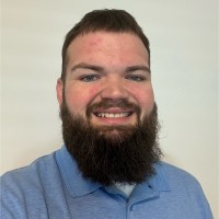 Kameron Bledsoe Email & Phone Number