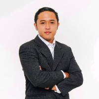 Aditya Rahmatullah Email