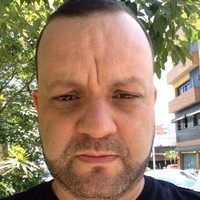 Tikao Comunicação Employee Ricardo Scantamburlo's profile photo