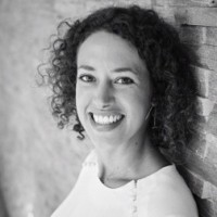 Spadel Employee Carole Jean's profile photo