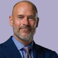 Truist Wealth Employee Jason Mertz's profile photo