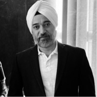 Dilmohan Aneja Email