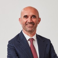 ENERGIKA SRL Employee Paolo Paglierani's profile photo