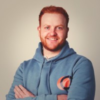 acta Employee Will Oakes's profile photo