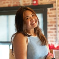 City of Sandy Springs Employee Le Pham's profile photo