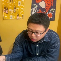 Daebong Employee 최재혁's profile photo