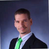 Tamás Kassitzky's profile photo