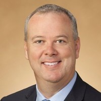 Porter Airlines Inc. Employee Robert Palmer's profile photo