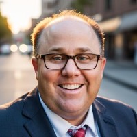 Bryan Hansen Email & Phone Number