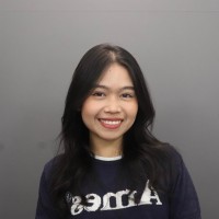 eWIDEPLUS Employee Rani Aini's profile photo