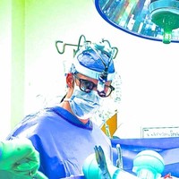 Benjamin Johnson Email & Phone Number