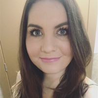 Bus Queensland Employee Marissa Bates's profile photo
