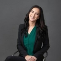 AbsoluteIT Employee Sue Myers's profile photo