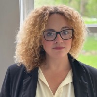 Samantha Farrell Email & Phone Number