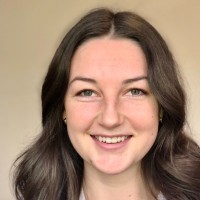 Margaret Doyle Email & Phone Number