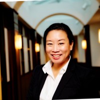 Maria Toyoda Email & Phone Number