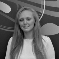 Romans Employee Skye Jones's profile photo