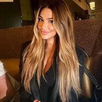 Lauren Bailey Email & Phone Number