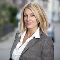 Rebecca Wolgensinger Email