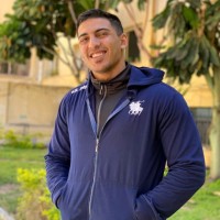 Guardian609 Employee Seif Mohamed's profile photo
