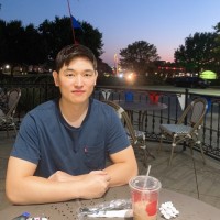 Will Kwon Email