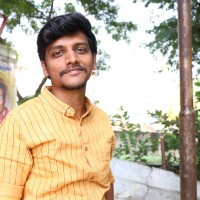 Bugtreat Technologies Employee Ponraj Muniyaraj's profile photo