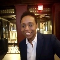 Junico Cardwell Email & Phone Number