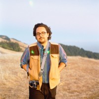 MissCircle Employee Leo Vallejo's profile photo
