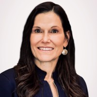Michelle Tassinari Email & Phone Number