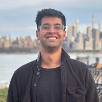 Amir Hasan Email