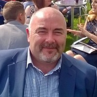Attis Insurance Brokers Ltd Employee David Garland's profile photo