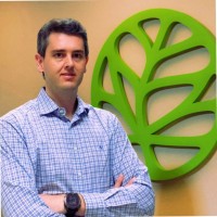 Anderson Pletsch Email