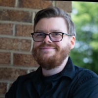 Duty First Consulting Employee Rob Faris's profile photo