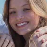 Fit Brands Employee Brianna Narozny's profile photo