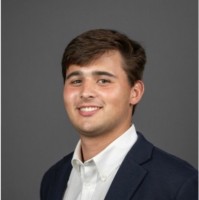 Wilson, Hull & Neal Employee Davis Neel's profile photo