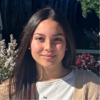 RAIN FOREST Employee Pilar García Álvarez's profile photo